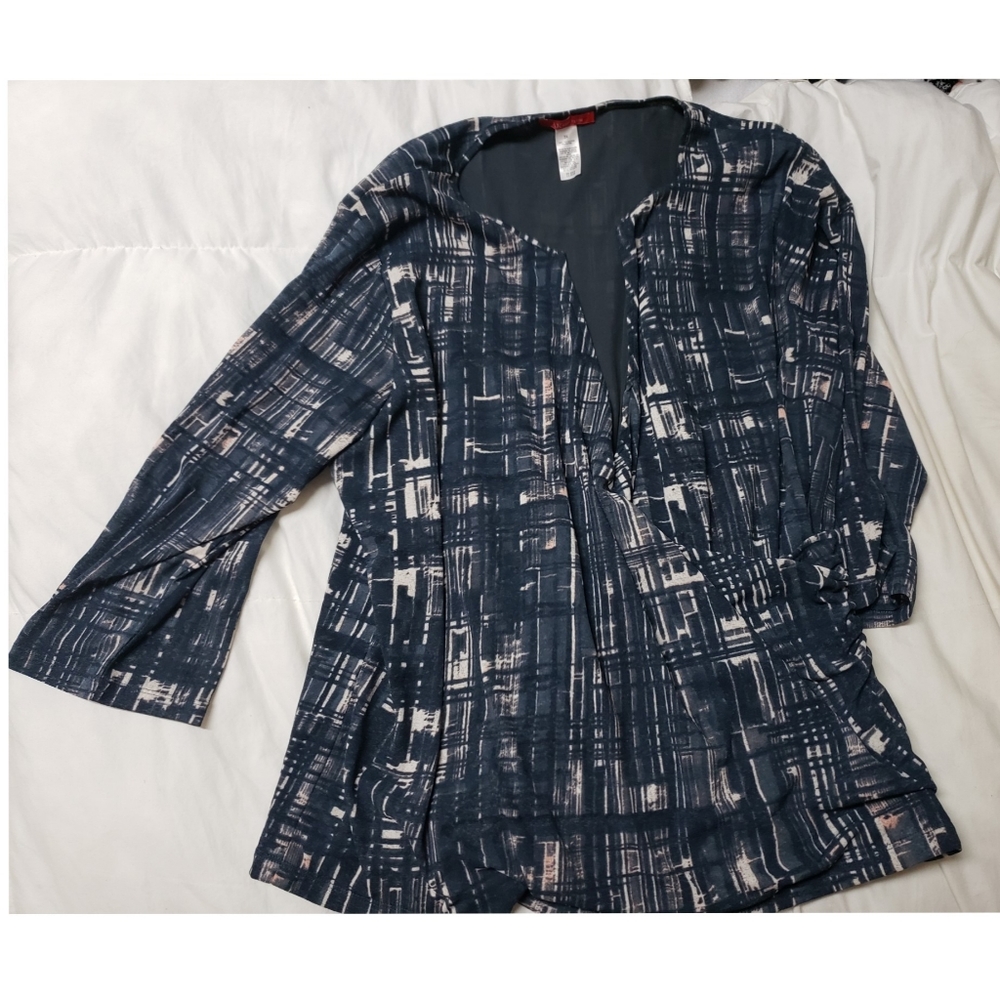 Anne Klein shirt